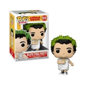 Animal House Bluto TOGA Funko Pop! Vinyl figure movie